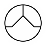 UXD Protocol